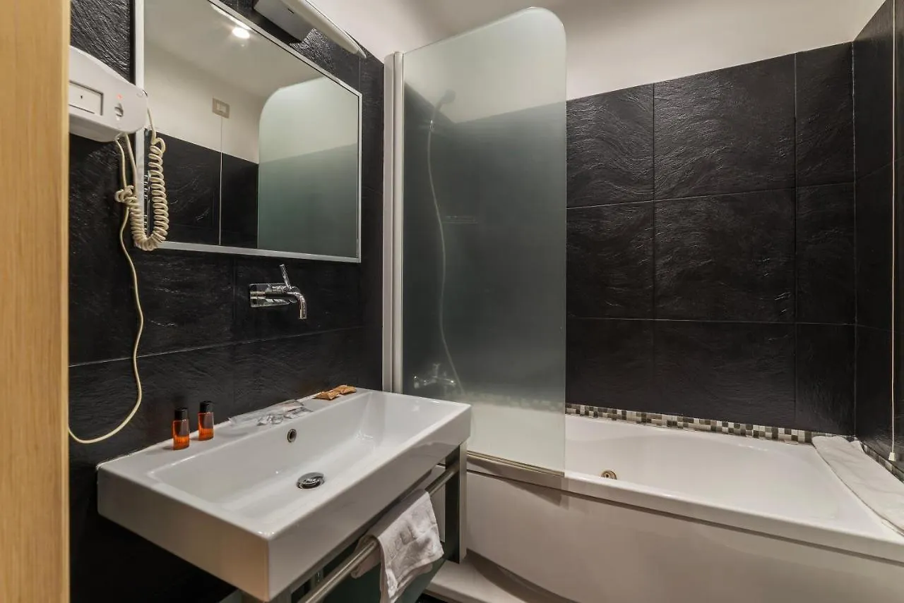 Guest house S.Marco Guesthouse Rome