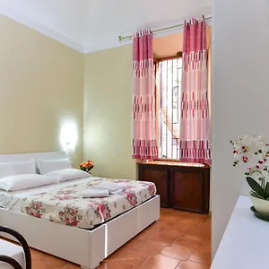  Affittacamere Termini House