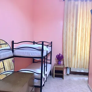  Affittacamere Roma Guest House
