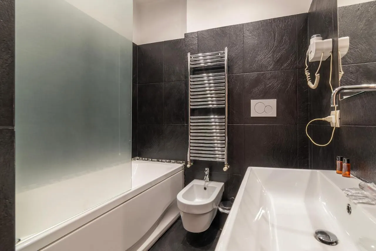 S.Marco Guesthouse Rome Guest house