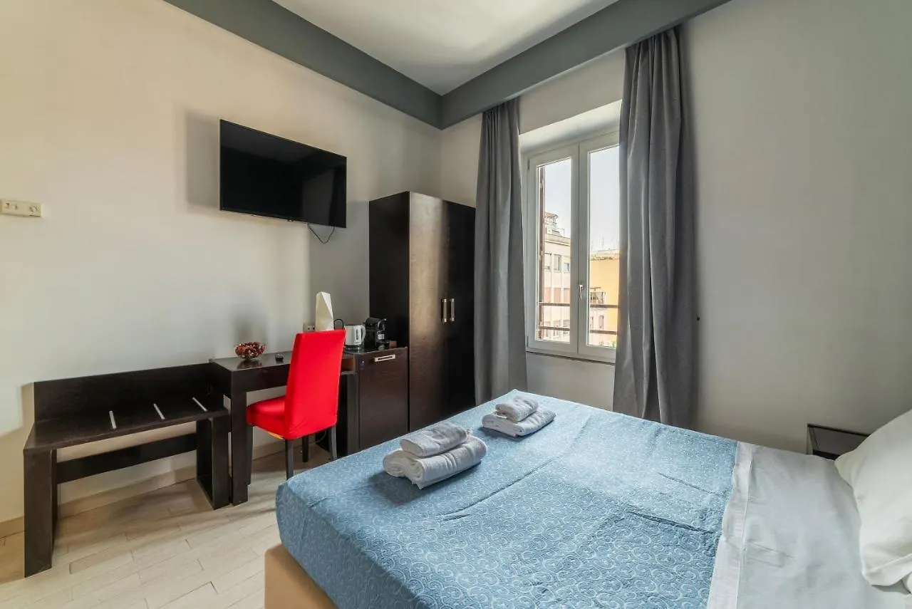 S.Marco Guesthouse Rome Guest house