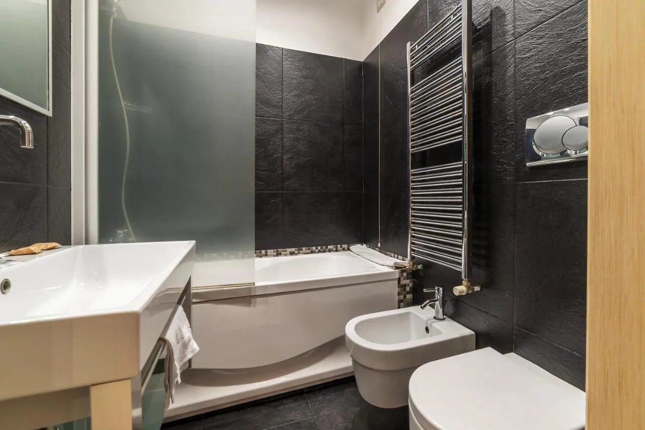 Guest house S.Marco Guesthouse Rome Italy